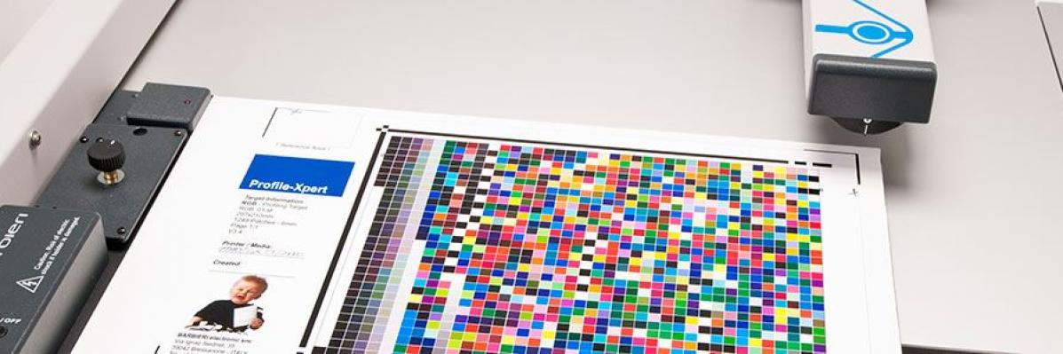 Fineartprinter-Farbmanagement-Fotolabor-Profilerstellung