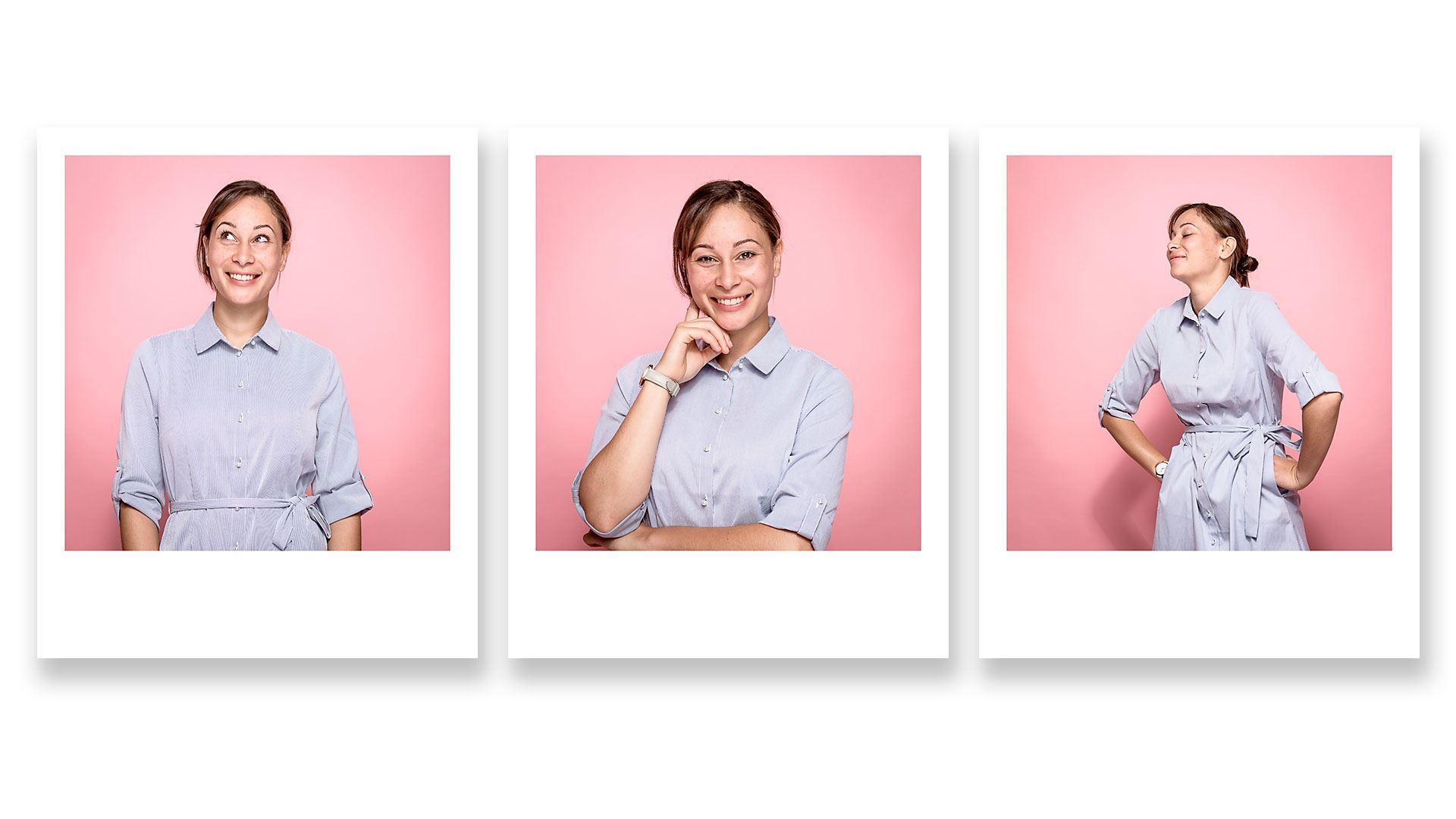 charmante-businessportraits-im-fotostudio-mit-farbigem-hintergrund