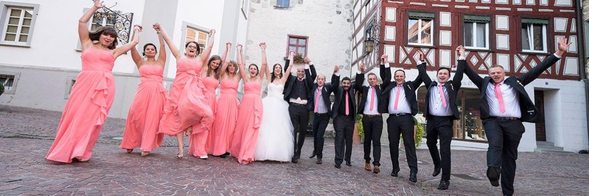 Hochzeitsfotografie-Hochzeitsfotograf-Friedrichshafen